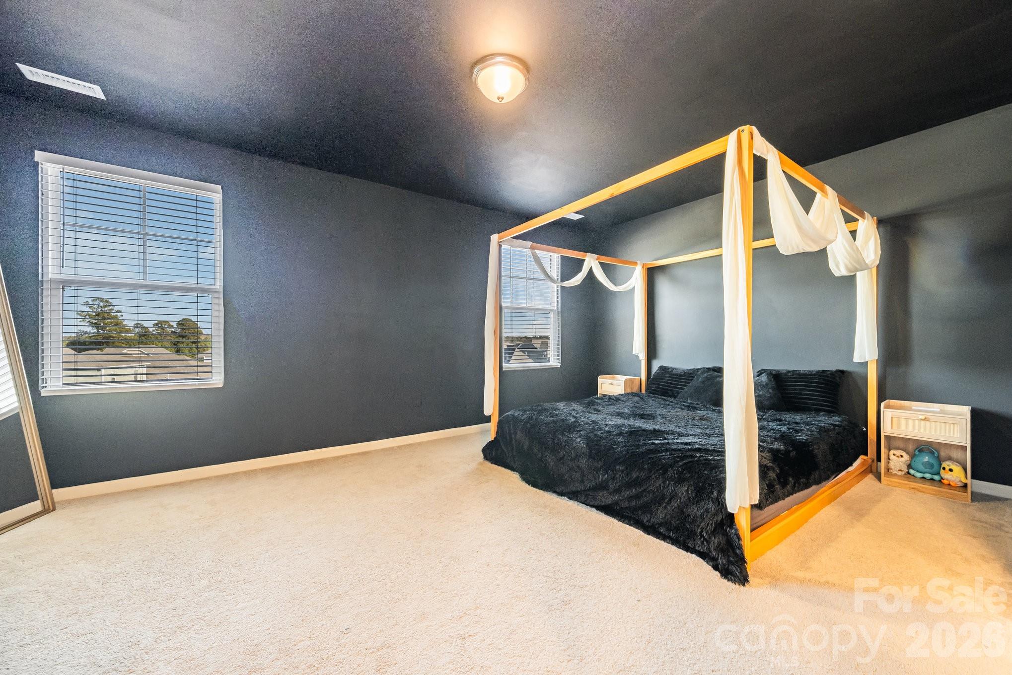 6638 Perry Creek Road — Raleigh