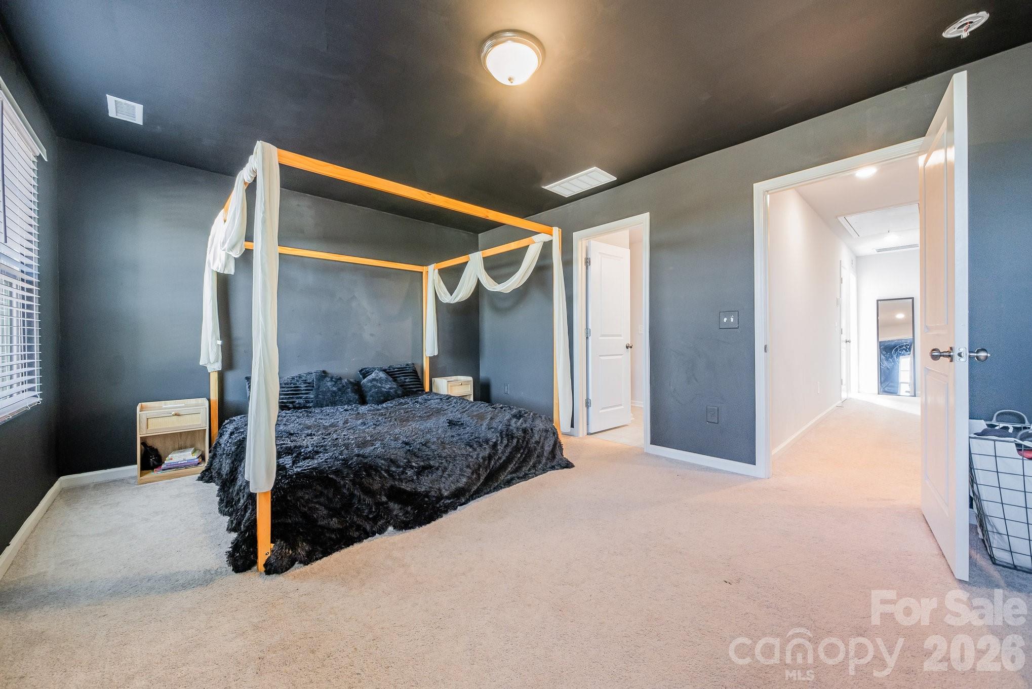 6638 Perry Creek Road — Raleigh