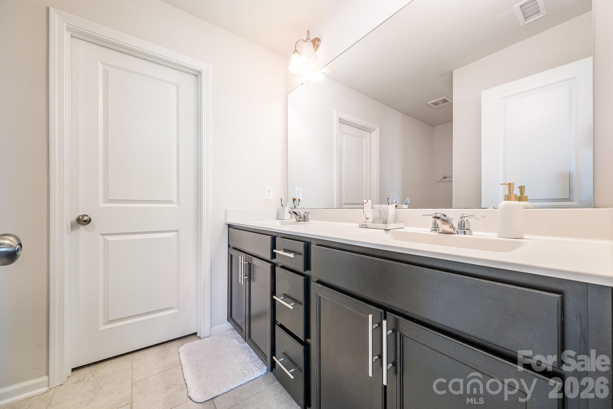 6638 Perry Creek Road — Raleigh