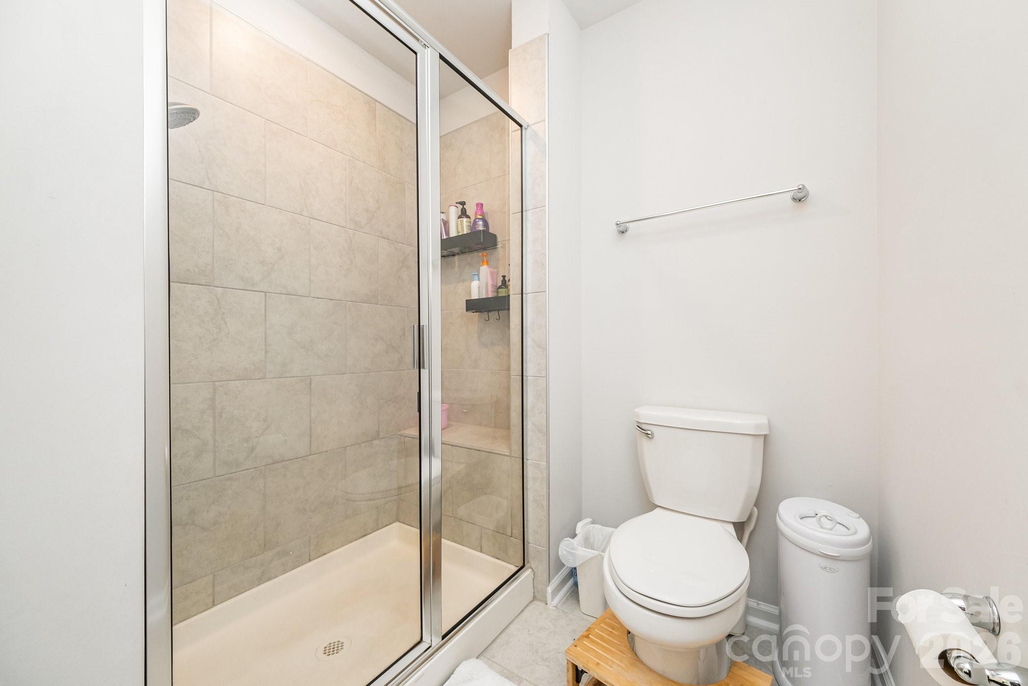 6638 Perry Creek Road — Raleigh