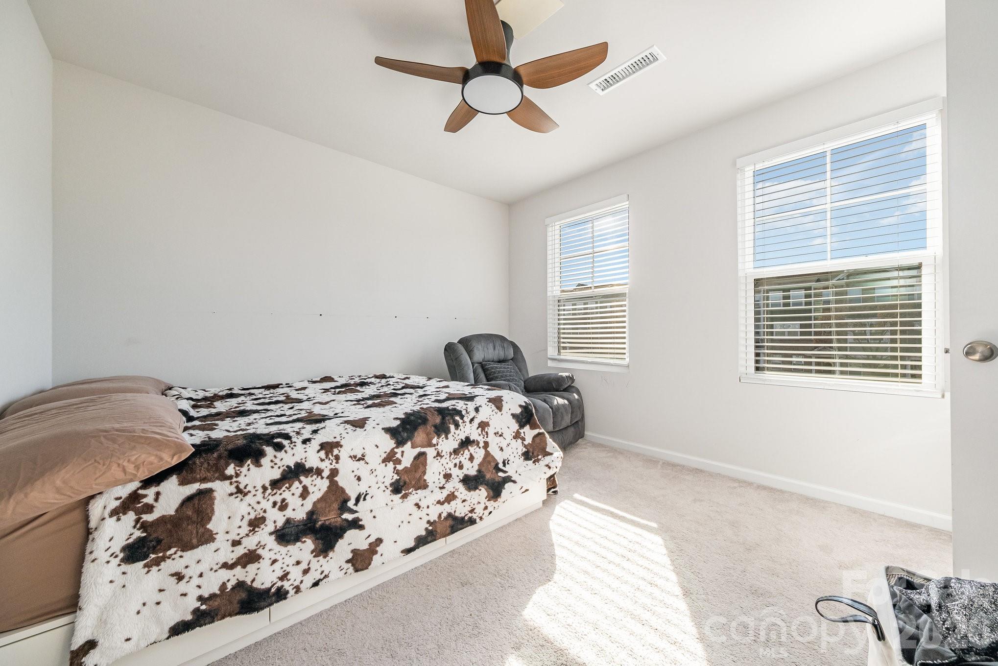 6638 Perry Creek Road — Raleigh