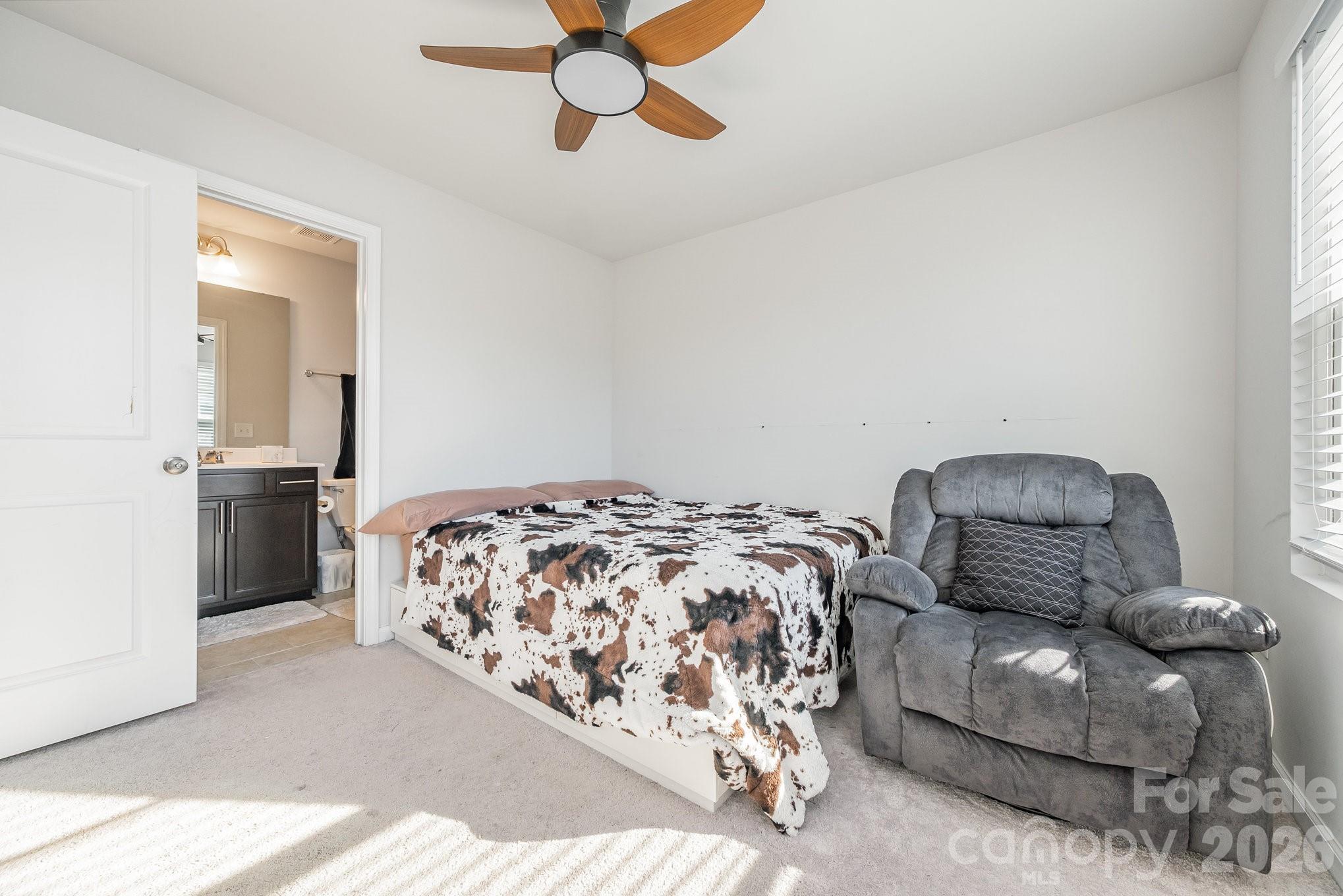 6638 Perry Creek Road — Raleigh