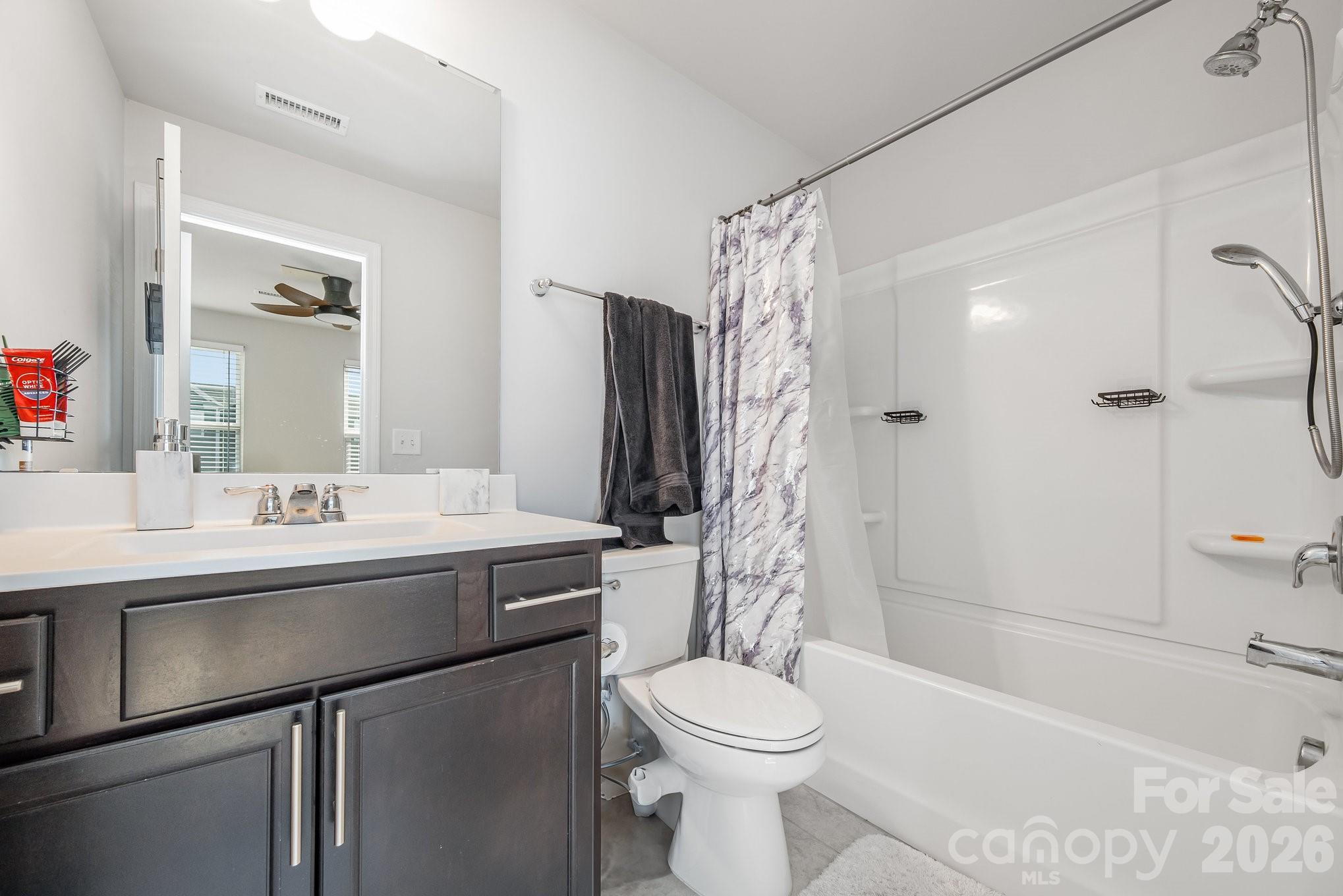 6638 Perry Creek Road — Raleigh