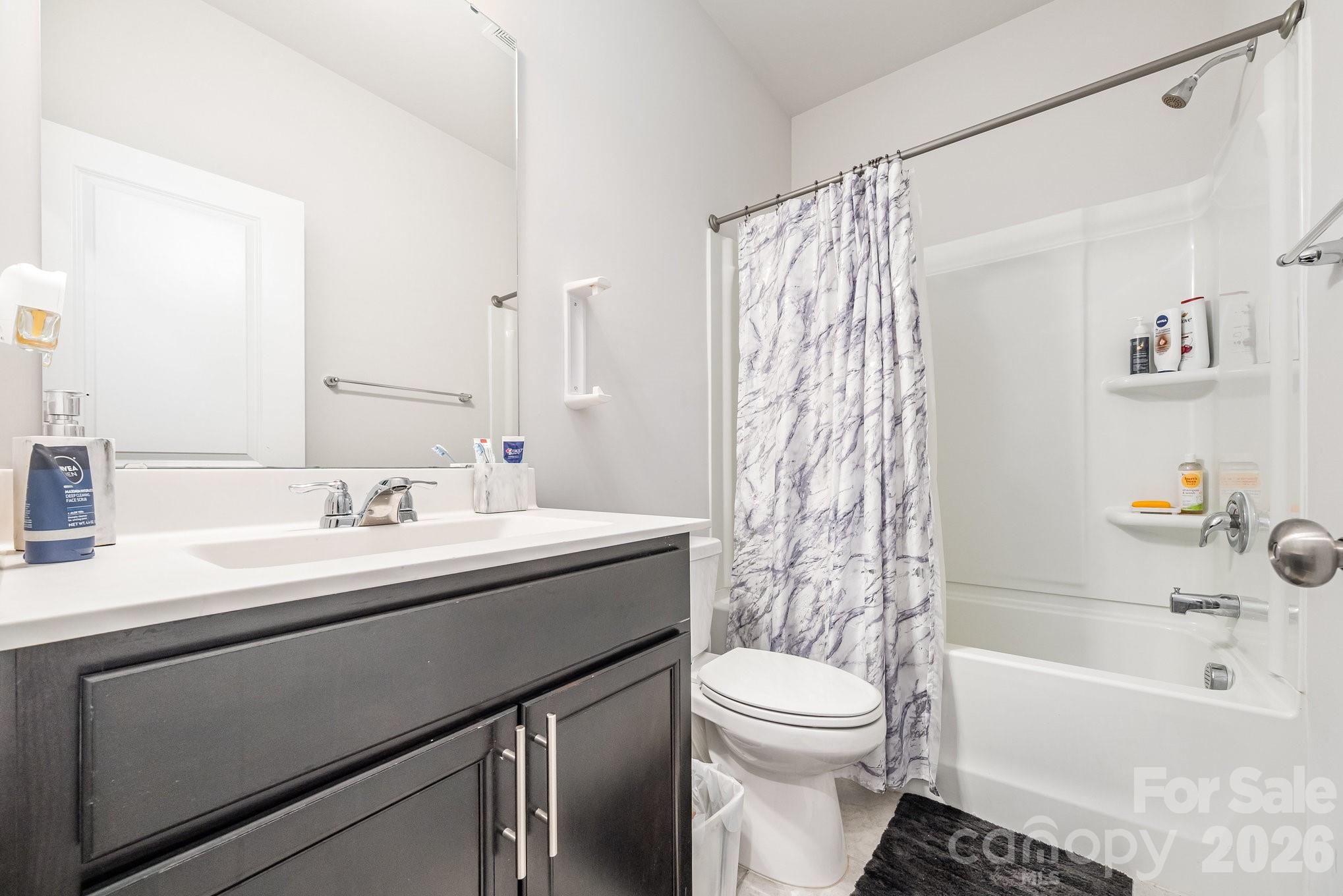 6638 Perry Creek Road — Raleigh