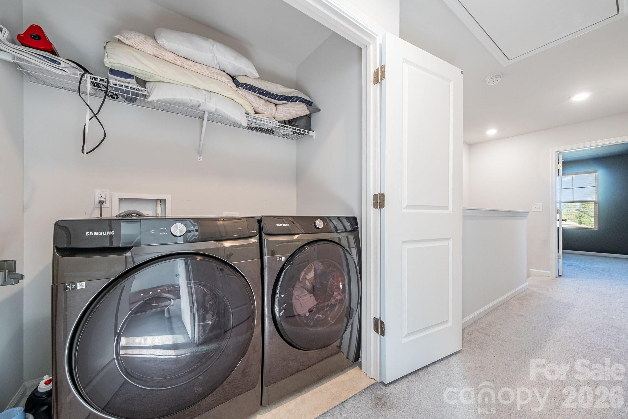 6638 Perry Creek Road — Raleigh