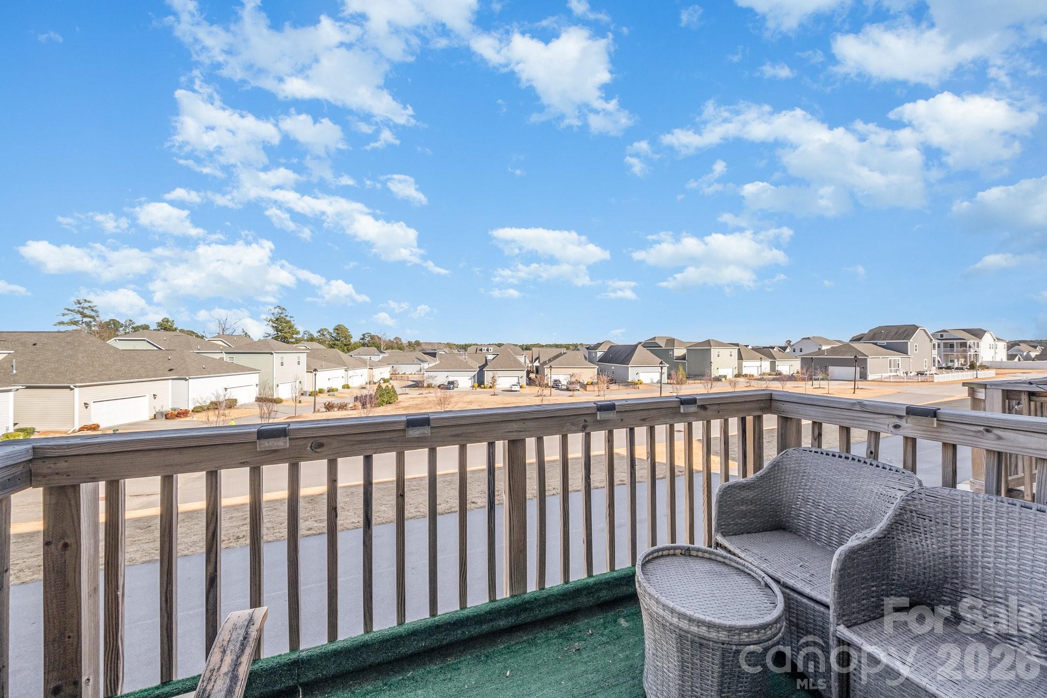 6638 Perry Creek Road — Raleigh