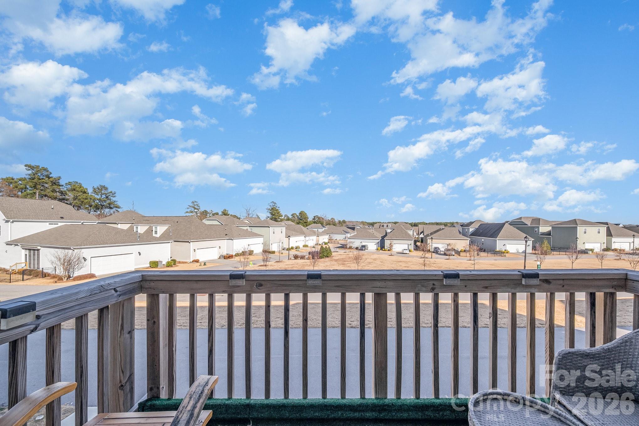 6638 Perry Creek Road — Raleigh