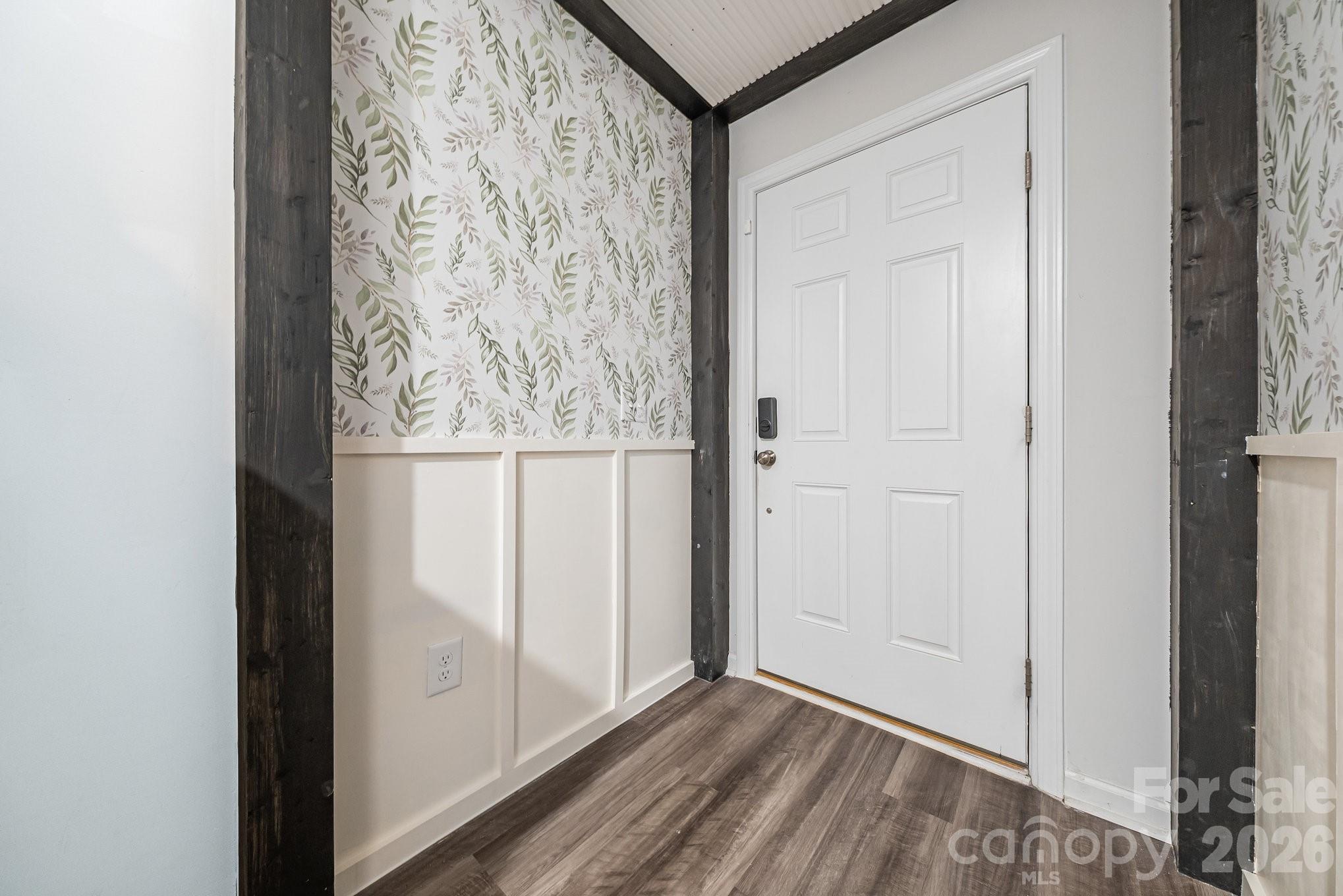 6638 Perry Creek Road — Raleigh