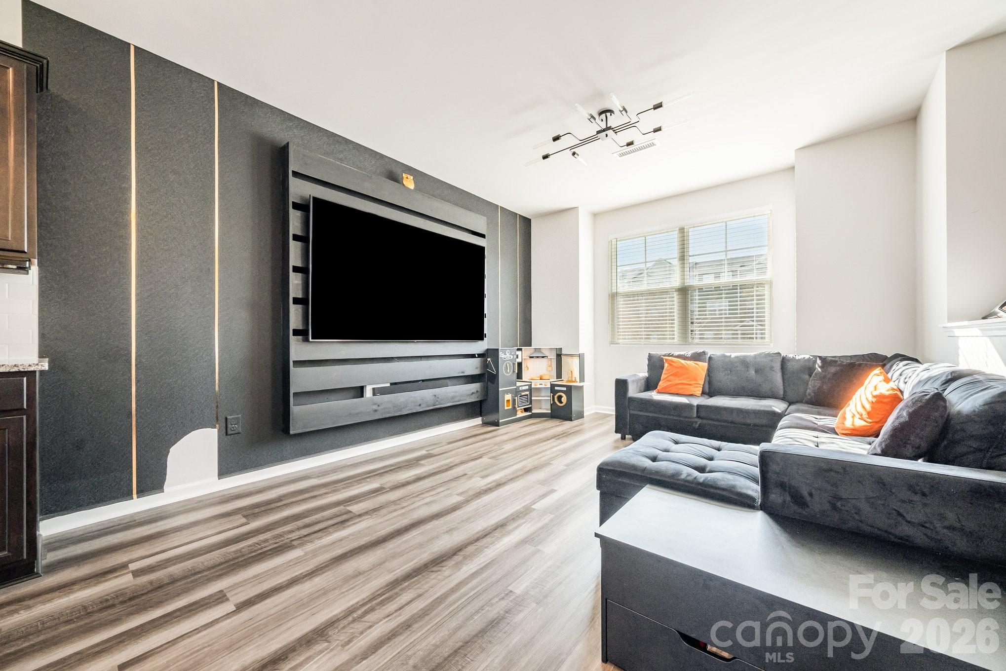 6638 Perry Creek Road — Raleigh