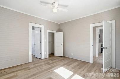 9030 Reid Street — Mount Pleasant