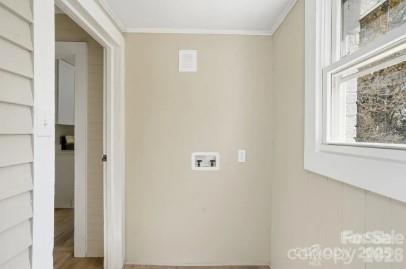 9030 Reid Street — Mount Pleasant
