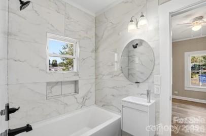 9030 Reid Street — Mount Pleasant