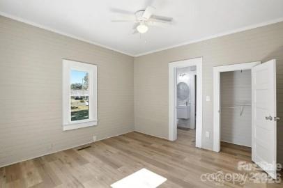 9030 Reid Street — Mount Pleasant