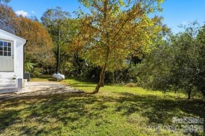 9030 Reid Street — Mount Pleasant