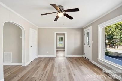 9030 Reid Street — Mount Pleasant