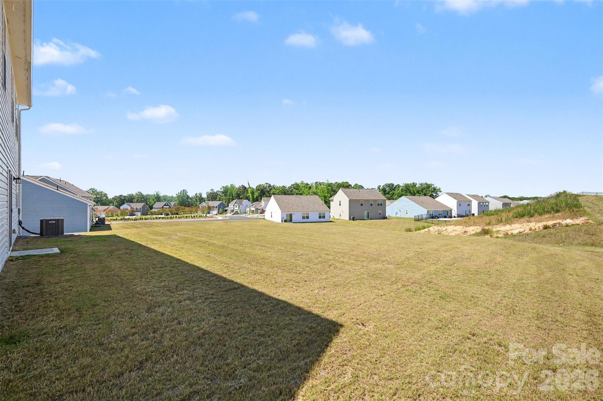 633 Mile Creek Road — Edgemoor