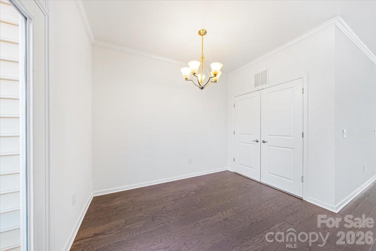108 Prairie View Court — Belmont