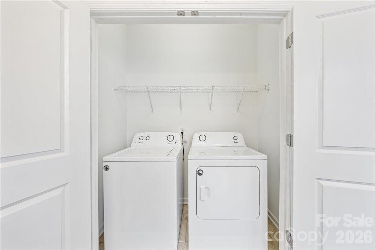 108 Prairie View Court — Belmont