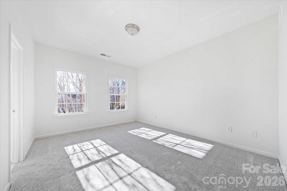 108 Prairie View Court — Belmont