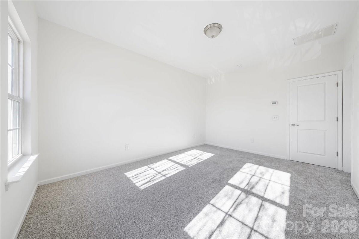 108 Prairie View Court — Belmont