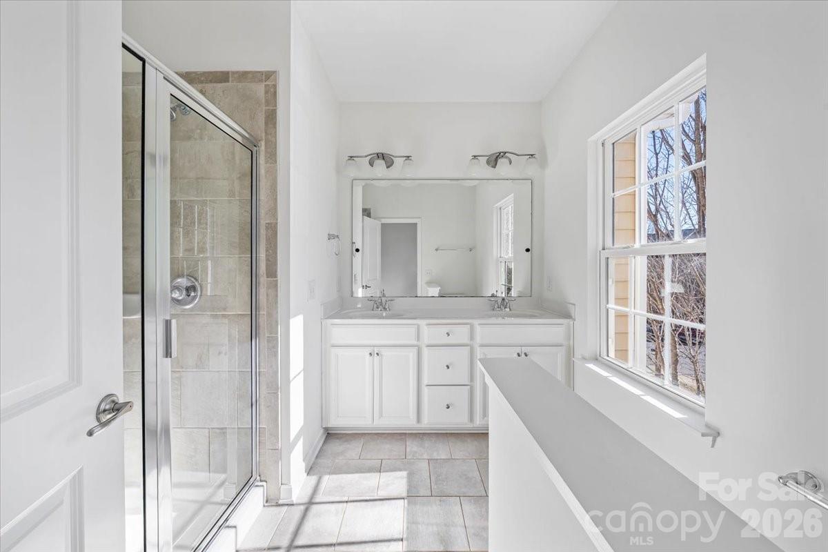 108 Prairie View Court — Belmont