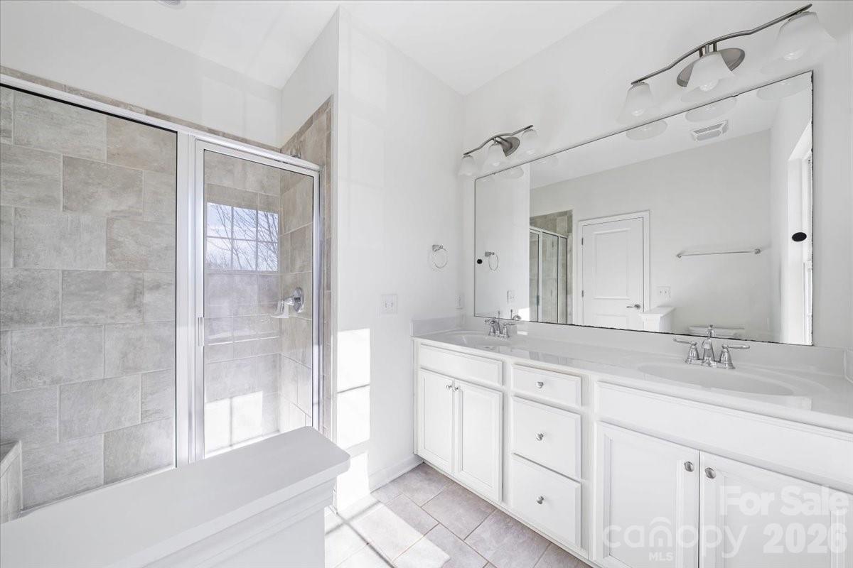 108 Prairie View Court — Belmont