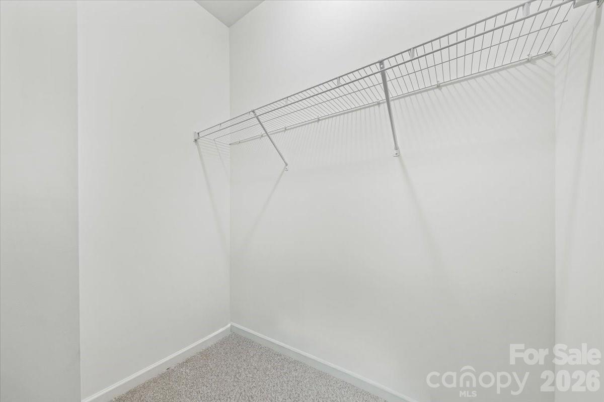 108 Prairie View Court — Belmont