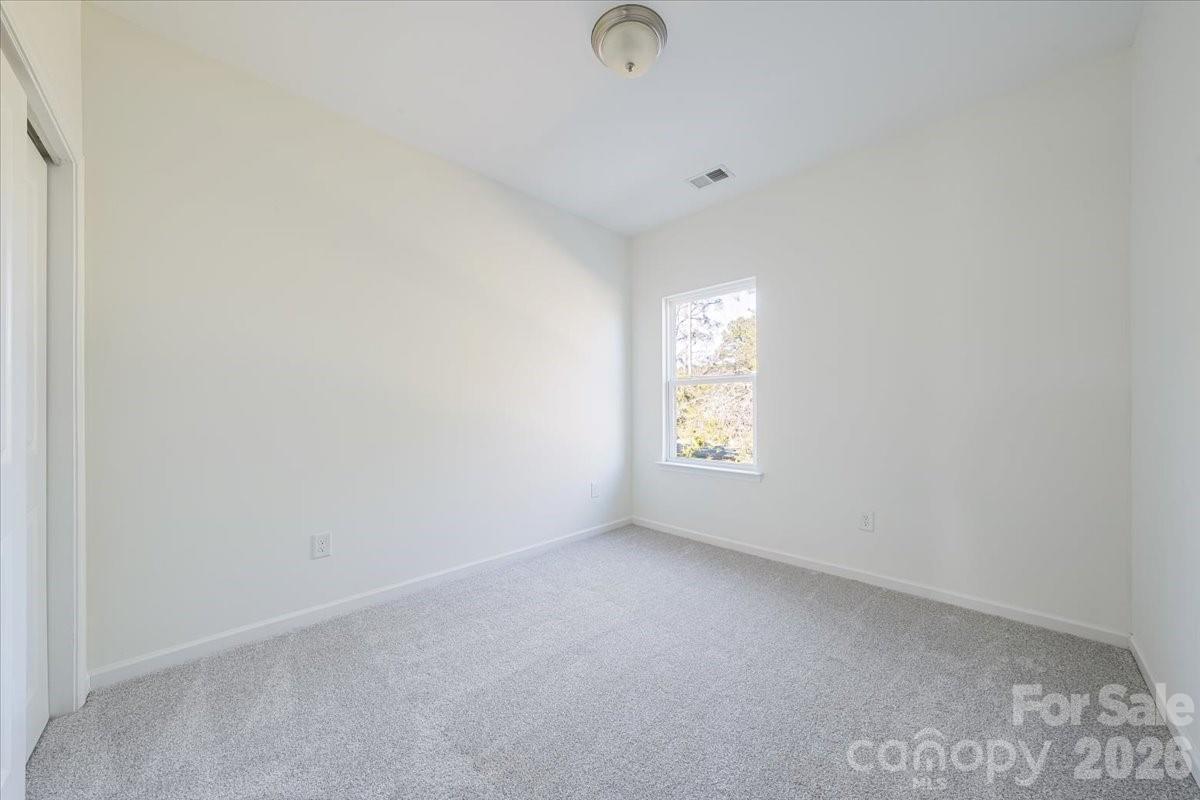 108 Prairie View Court — Belmont