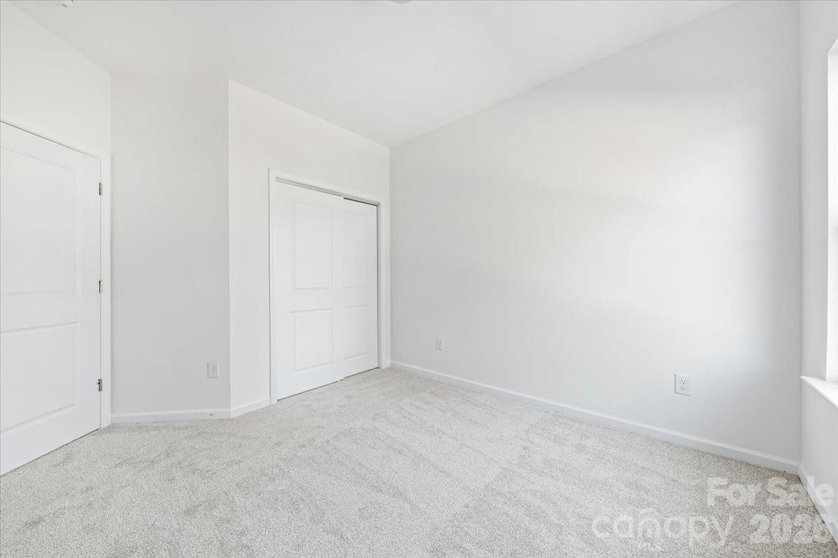 108 Prairie View Court — Belmont
