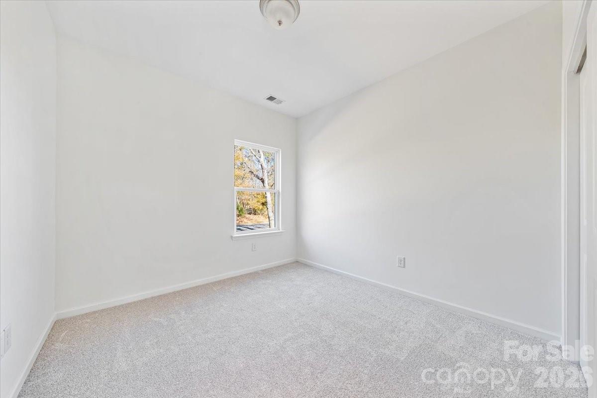108 Prairie View Court — Belmont