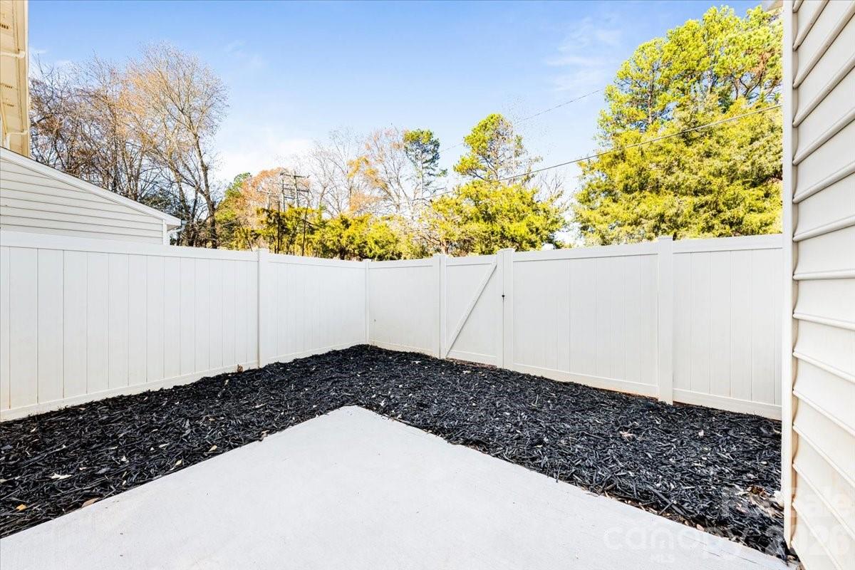 108 Prairie View Court — Belmont
