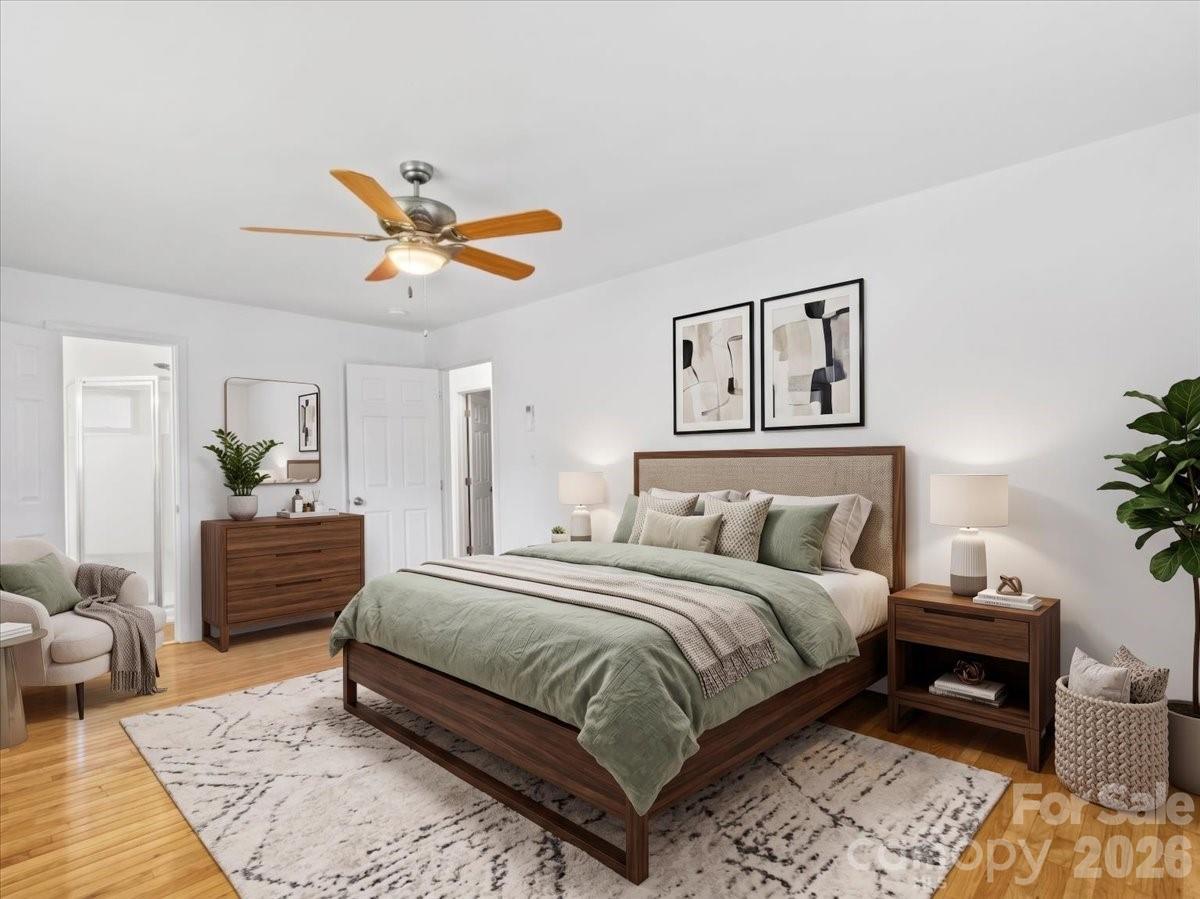 42 East Boulevard — Burnsville