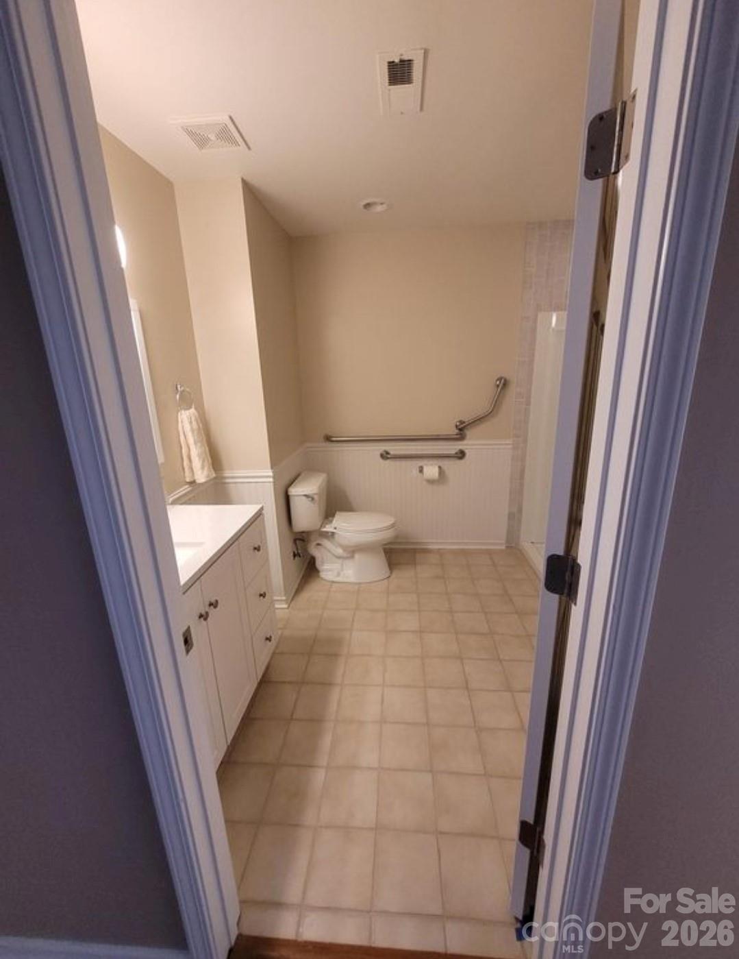 115 Edinburgh Court — Mount Holly