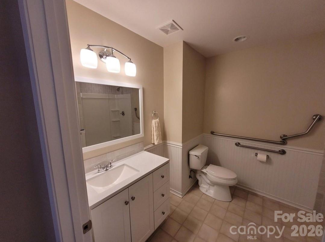 115 Edinburgh Court — Mount Holly