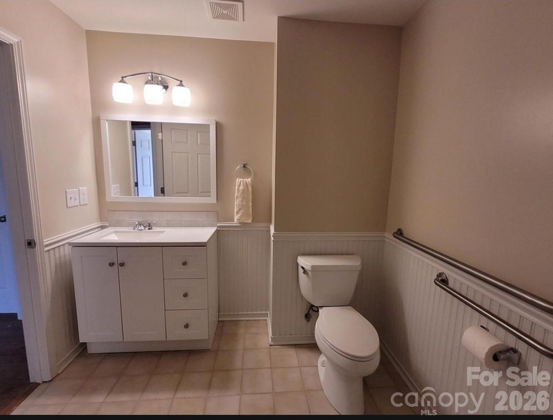 115 Edinburgh Court — Mount Holly