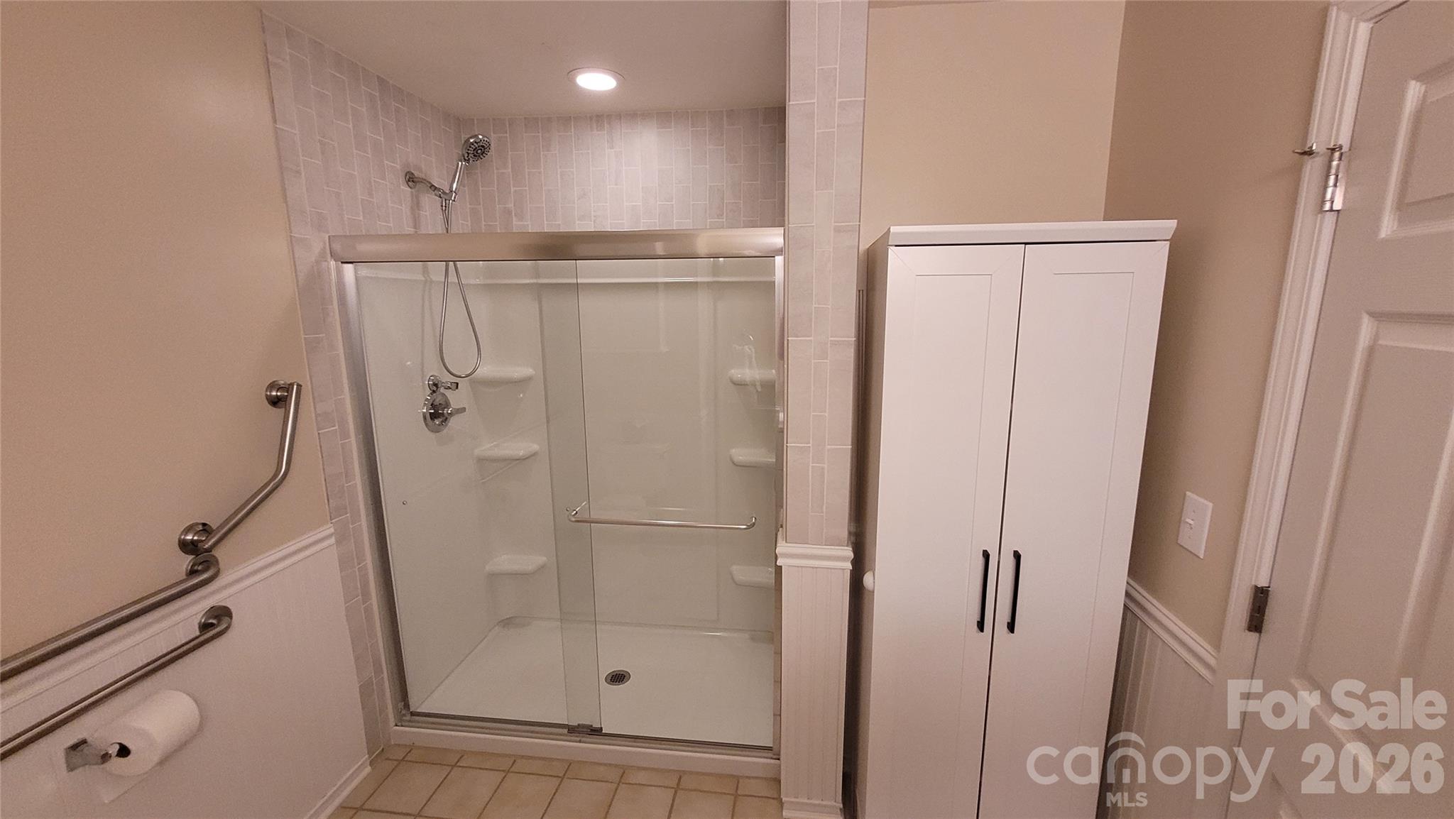 115 Edinburgh Court — Mount Holly