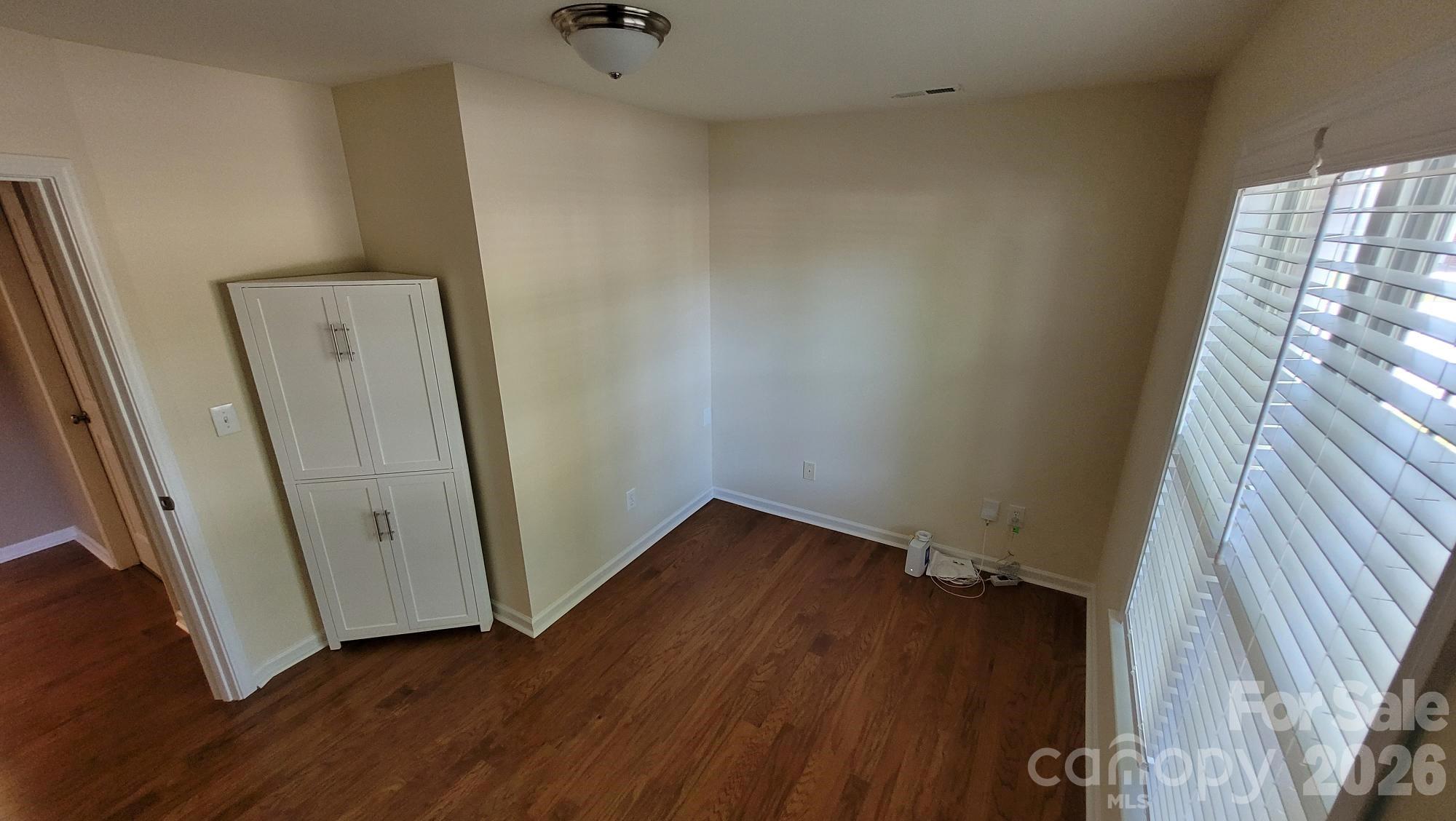 115 Edinburgh Court — Mount Holly