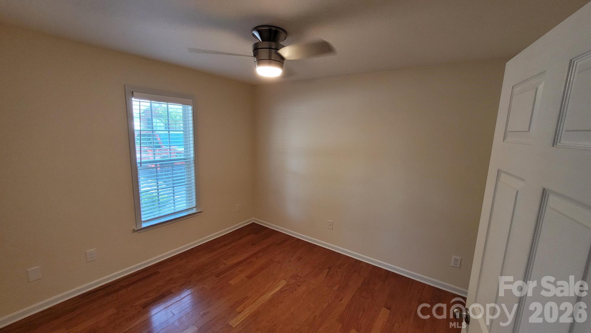 115 Edinburgh Court — Mount Holly