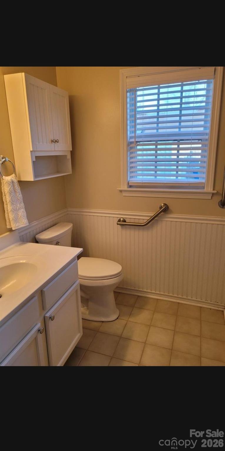 115 Edinburgh Court — Mount Holly