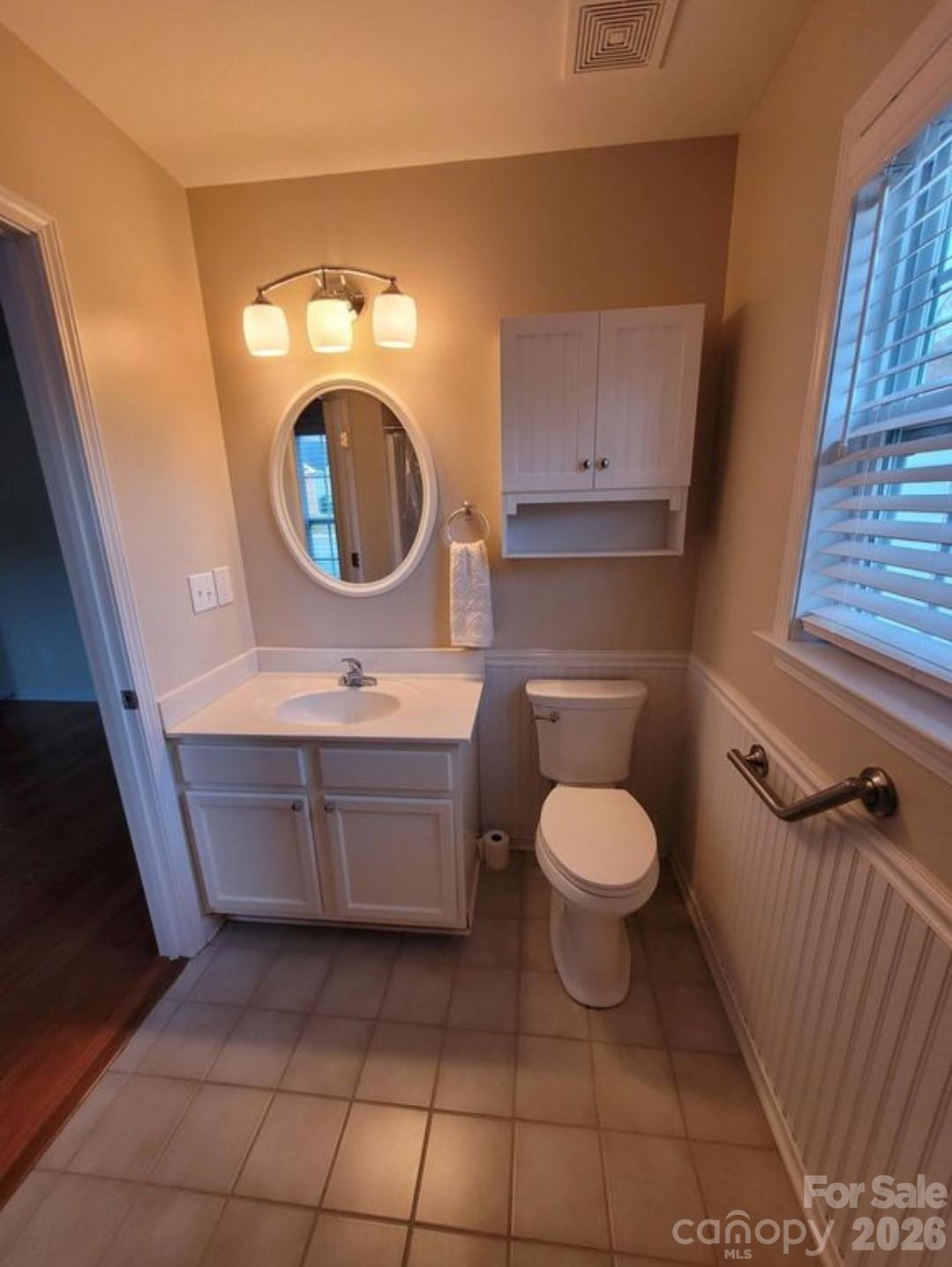 115 Edinburgh Court — Mount Holly