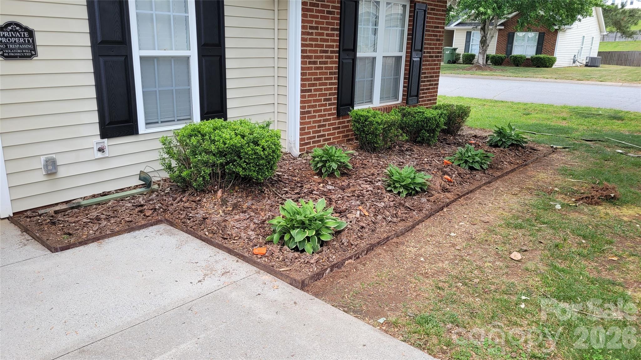 115 Edinburgh Court — Mount Holly