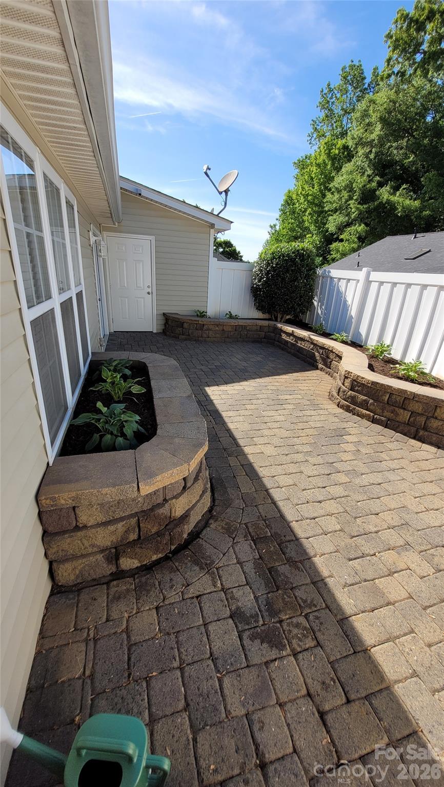 115 Edinburgh Court — Mount Holly