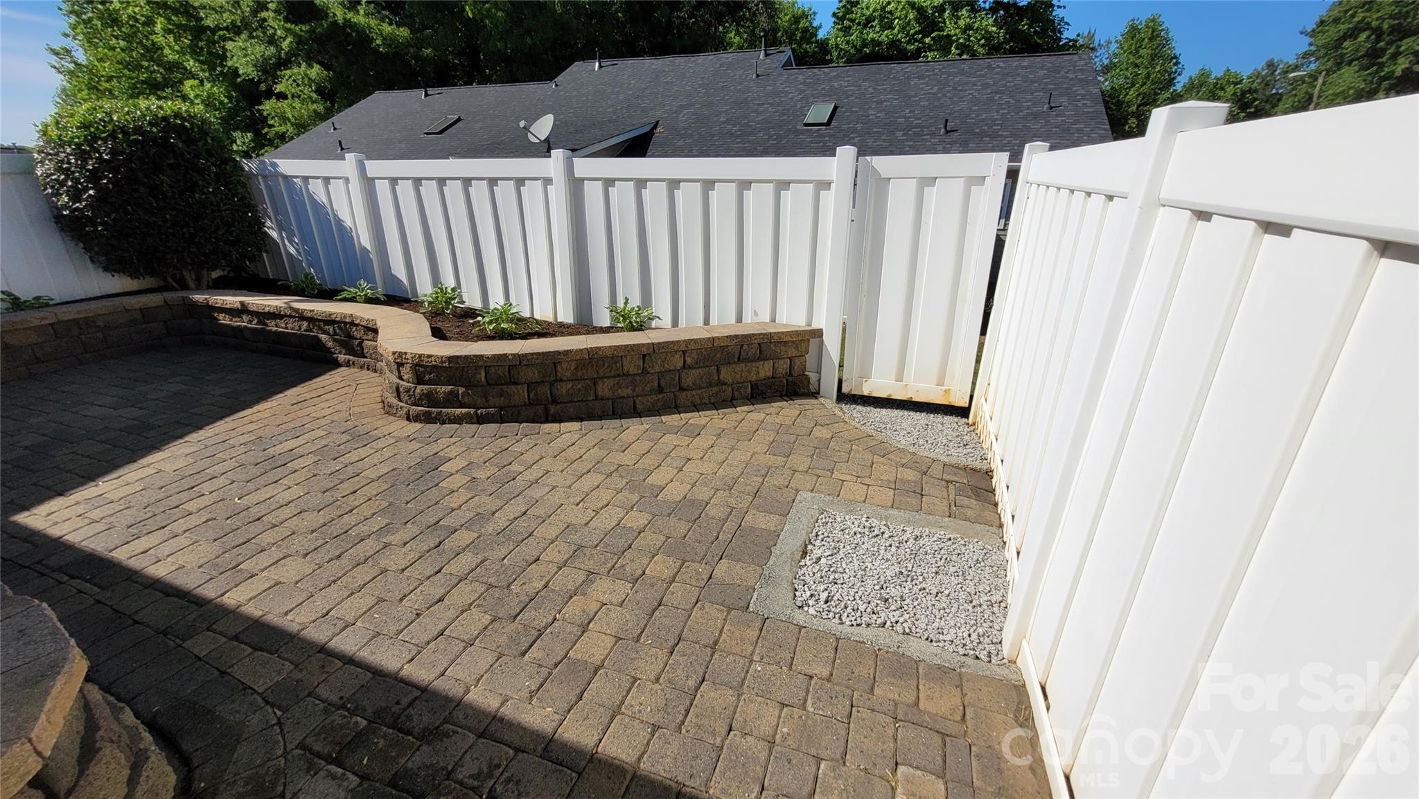 115 Edinburgh Court — Mount Holly