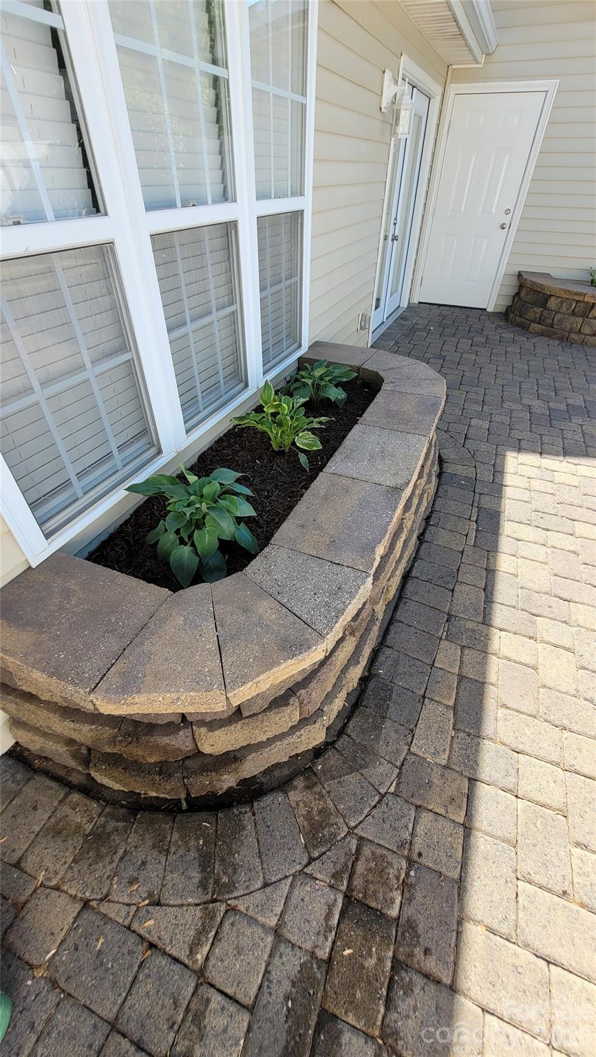 115 Edinburgh Court — Mount Holly
