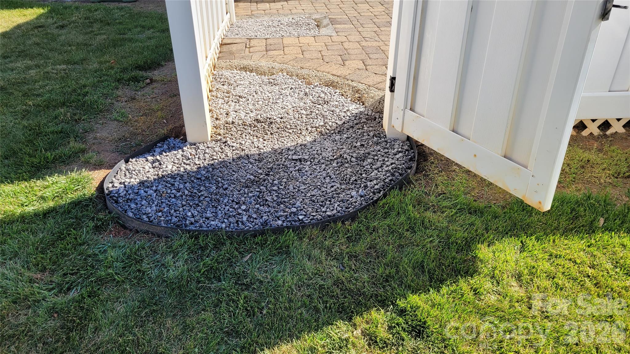 115 Edinburgh Court — Mount Holly