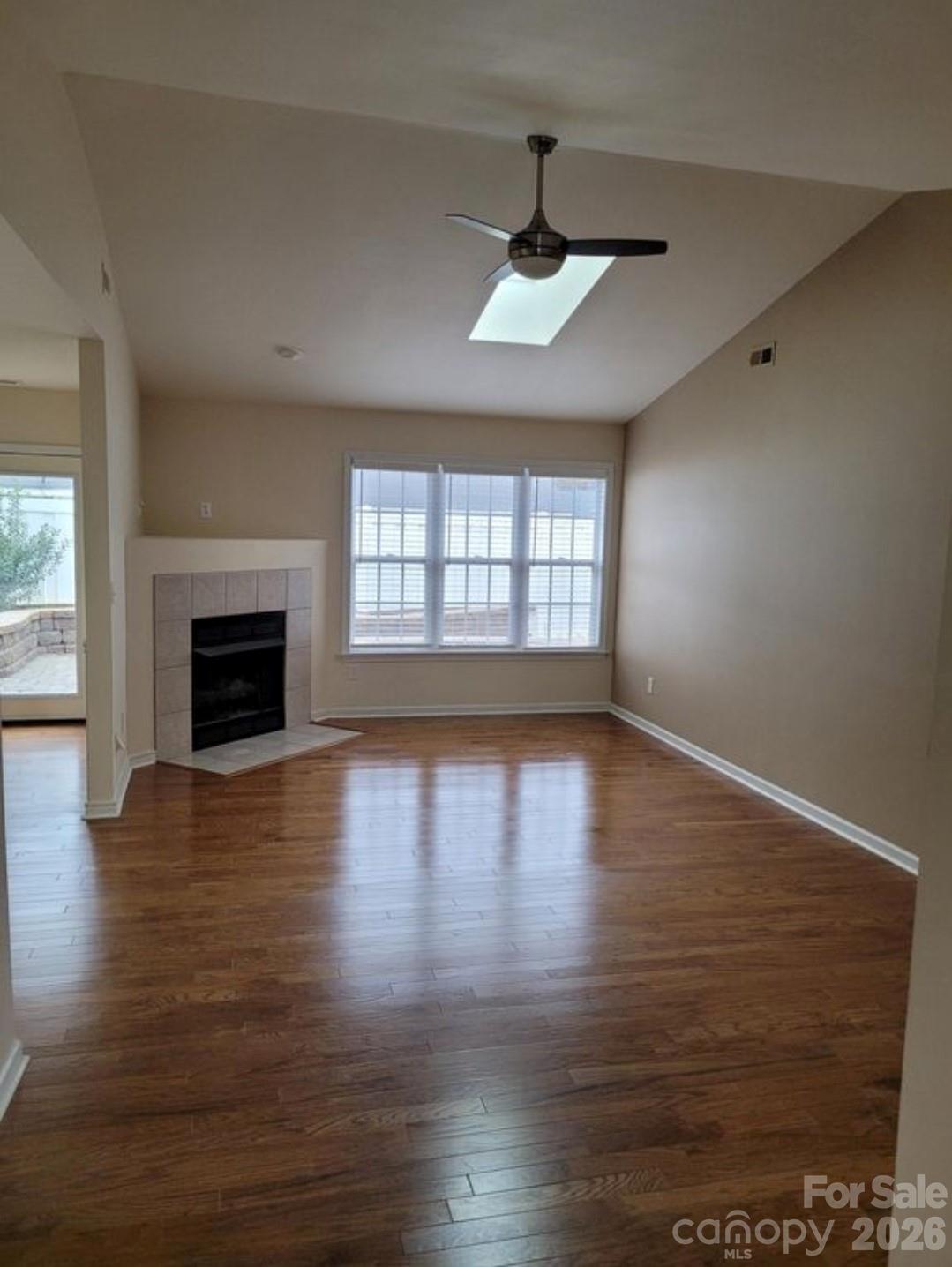 115 Edinburgh Court — Mount Holly