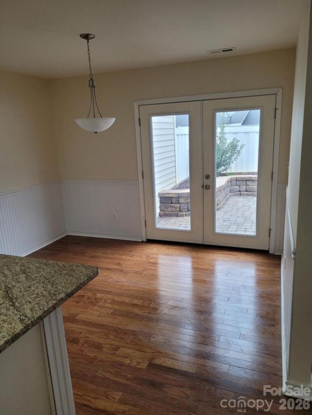115 Edinburgh Court — Mount Holly