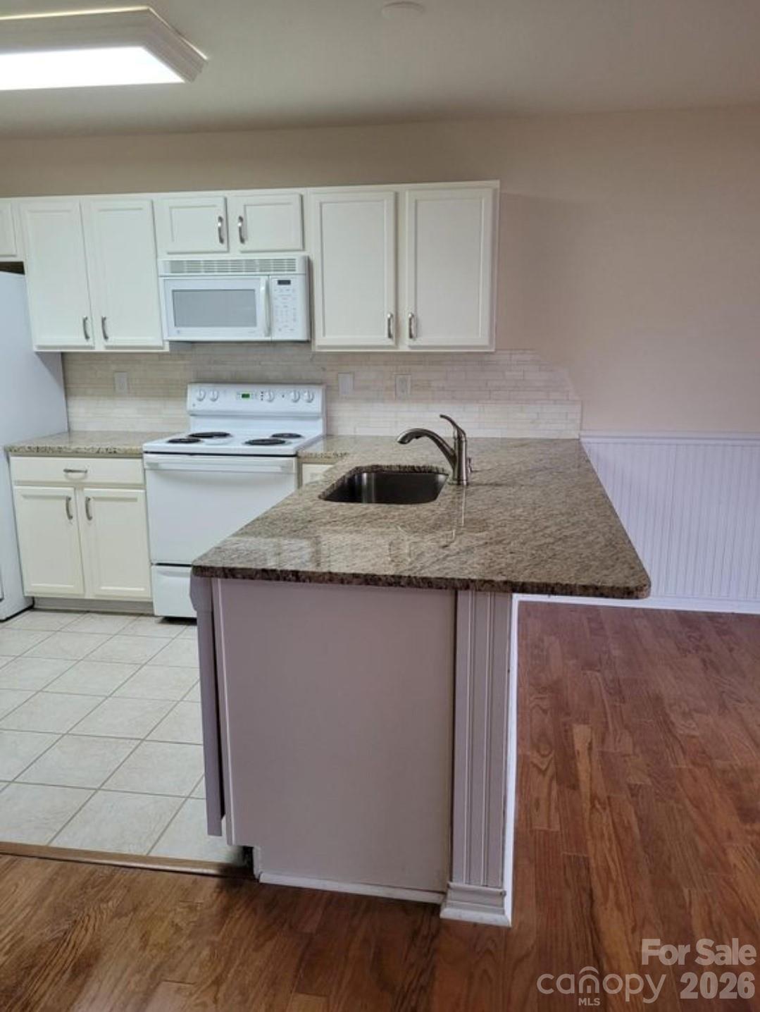 115 Edinburgh Court — Mount Holly