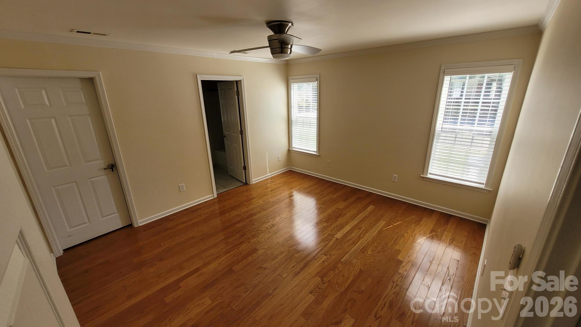 115 Edinburgh Court — Mount Holly