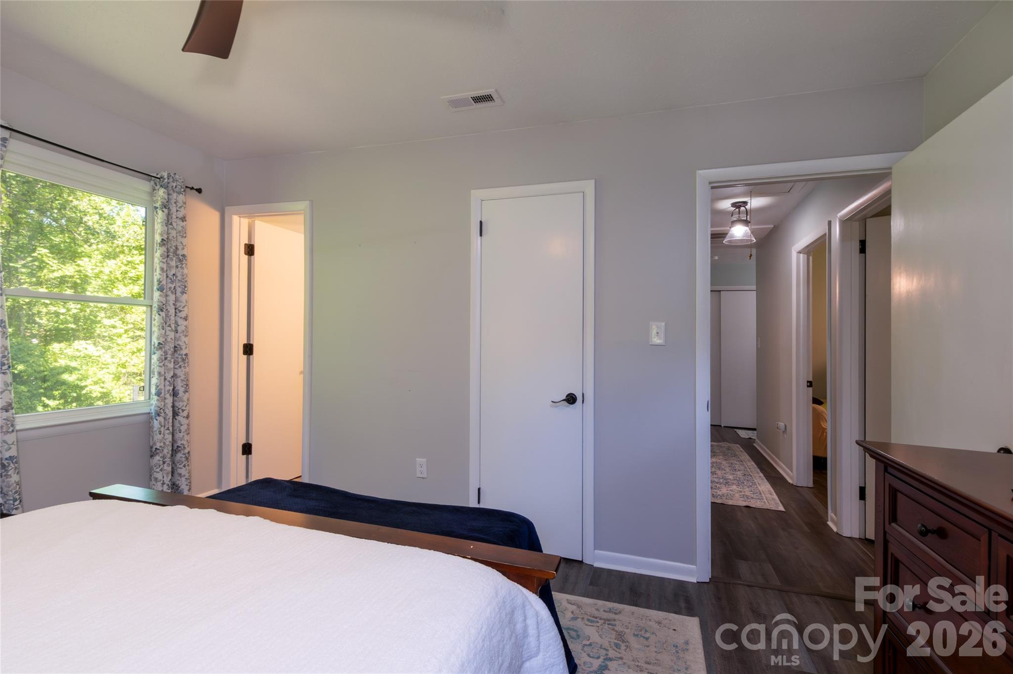 65 Poppy Lane — Cullowhee